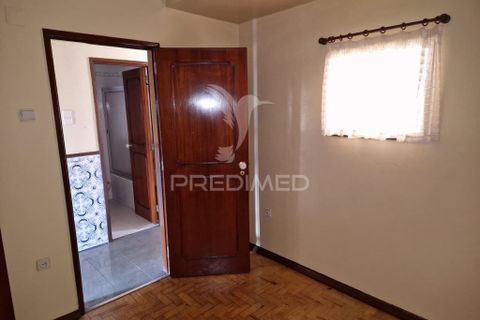 Lejlighed i Odivelas, Lisbon, Odivelas - € 330.000 | Ref: 057961 - foto 14