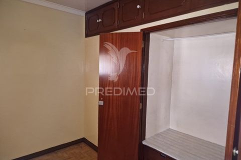 Lejlighed i Odivelas, Lisbon, Odivelas - € 330.000 | Ref: 057961 - foto 19