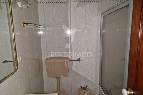 Lejlighed i Odivelas, Lisbon, Odivelas - € 330.000 | Ref: 057961 - foto 21