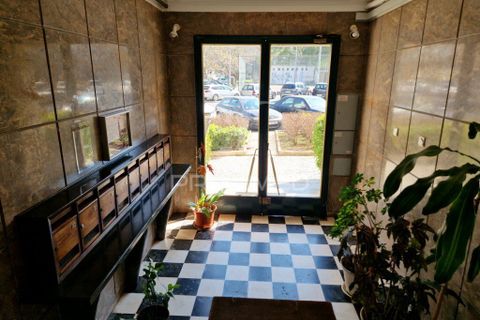 Lejlighed i Odivelas, Lisbon, Odivelas - € 330.000 | Ref: 057961 - foto 24