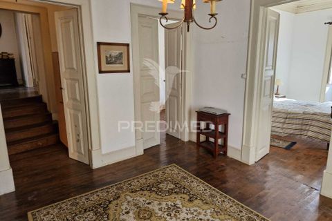 Byhus i Fundao, Castelo Branco, Fundao - € 249.000 | Ref: 057970 - foto 3
