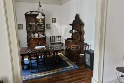 Byhus i Fundao, Castelo Branco, Fundao - € 249.000 | Ref: 057970 - foto 4