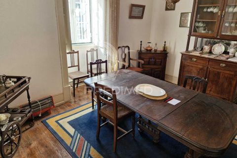 Byhus i Fundao, Castelo Branco, Fundao - € 249.000 | Ref: 057970 - foto 5