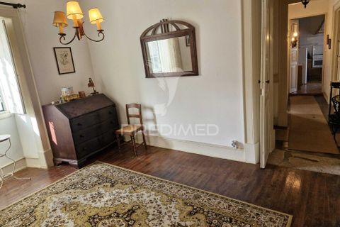 Byhus i Fundao, Castelo Branco, Fundao - € 249.000 | Ref: 057970 - foto 7