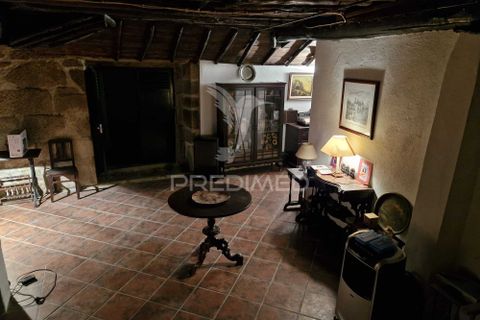 Byhus i Fundao, Castelo Branco, Fundao - € 249.000 | Ref: 057970 - foto 10