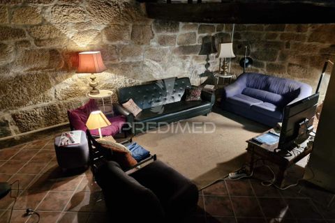 Byhus i Fundao, Castelo Branco, Fundao - € 249.000 | Ref: 057970 - foto 11