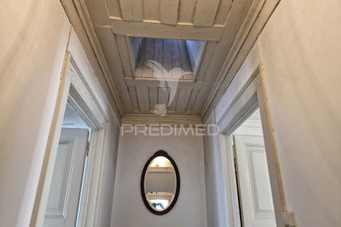 Byhus i Fundao, Castelo Branco, Fundao - € 249.000 | Ref: 057970 - foto 14