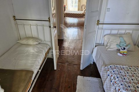 Byhus i Fundao, Castelo Branco, Fundao - € 249.000 | Ref: 057970 - foto 18