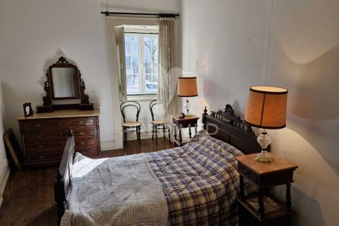Byhus i Fundao, Castelo Branco, Fundao - € 249.000 | Ref: 057970 - foto 20