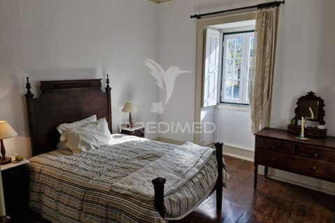 Byhus i Fundao, Castelo Branco, Fundao - € 249.000 | Ref: 057970 - foto 21