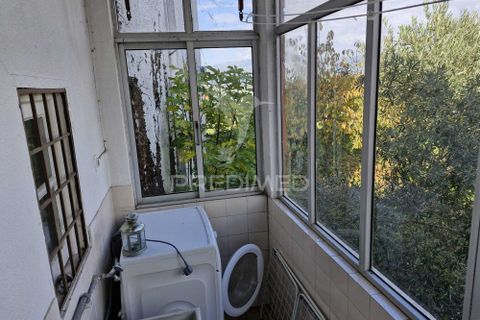 Byhus i Fundao, Castelo Branco, Fundao - € 249.000 | Ref: 057970 - foto 23
