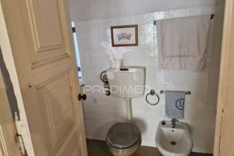 Byhus i Fundao, Castelo Branco, Fundao - € 249.000 | Ref: 057970 - foto 25