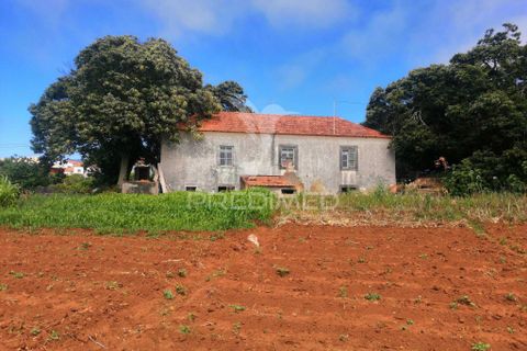 Masia a Calheta, Madeira, Calheta - € 875.000 | Ref: 058010 - foto 2