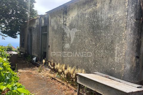 Masia a Calheta, Madeira, Calheta - € 875.000 | Ref: 058010 - foto 6