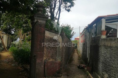 Masia a Calheta, Madeira, Calheta - € 875.000 | Ref: 058010 - foto 9
