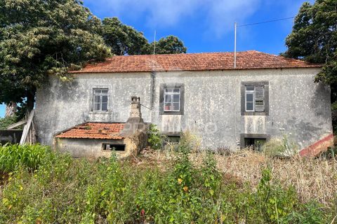 Masia a Calheta, Madeira, Calheta - € 875.000 | Ref: 058010 - foto 10