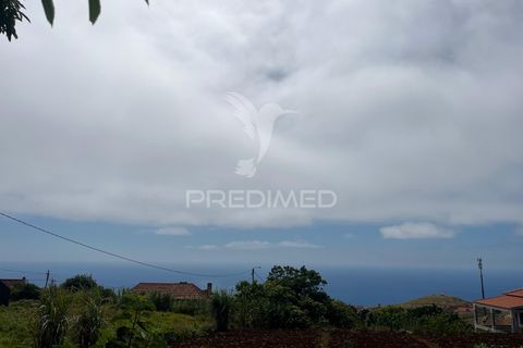 Masia a Calheta, Madeira, Calheta - € 875.000 | Ref: 058010 - foto 13