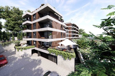 Lejlighed i Machico, Madeira, Machico - € 510.000 | Ref: 058020 - foto 1