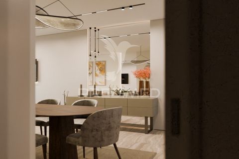 Lejlighed i Machico, Madeira, Machico - € 510.000 | Ref: 058020 - foto 4