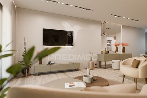 Lejlighed i Machico, Madeira, Machico - € 510.000 | Ref: 058020 - foto 5
