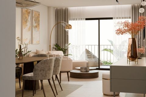 Lejlighed i Machico, Madeira, Machico - € 510.000 | Ref: 058020 - foto 9