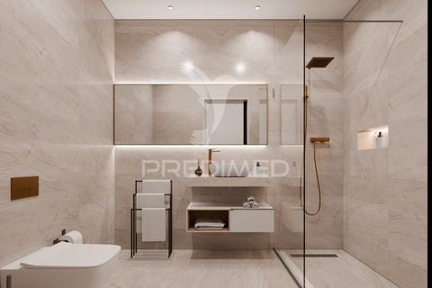 Lejlighed i Machico, Madeira, Machico - € 510.000 | Ref: 058020 - foto 12