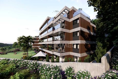 Lejlighed i Machico, Madeira, Machico - € 510.000 | Ref: 058020 - foto 15