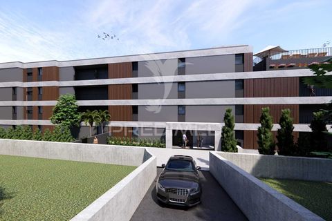 Lejlighed i Machico, Madeira, Machico - € 510.000 | Ref: 058020 - foto 16
