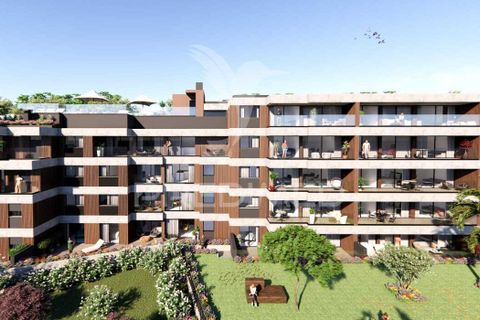 Lejlighed i Machico, Madeira, Machico - € 510.000 | Ref: 058020 - foto 17