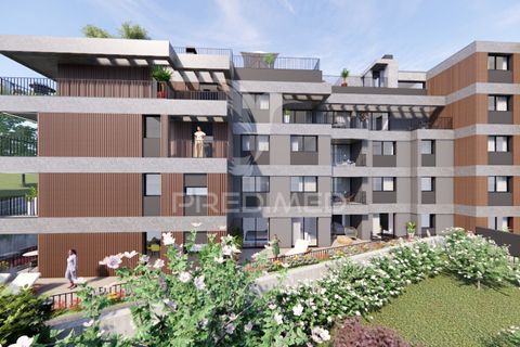 Lejlighed i Machico, Madeira, Machico - € 510.000 | Ref: 058020 - foto 20