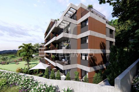 Lejlighed i Machico, Madeira, Machico - € 510.000 | Ref: 058020 - foto 21