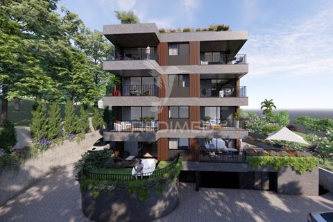 Lejlighed i Machico, Madeira, Machico - € 510.000 | Ref: 058020 - foto 23