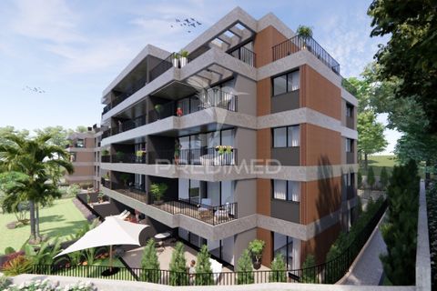 Lejlighed i Machico, Madeira, Machico - € 510.000 | Ref: 058020 - foto 25
