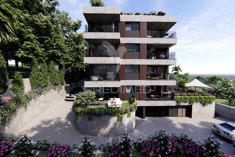Lejlighed i Machico, Madeira, Machico - € 510.000 | Ref: 058020 - foto 26