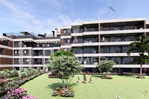 Lejlighed i Machico, Madeira, Machico - € 510.000 | Ref: 058020 - foto 28