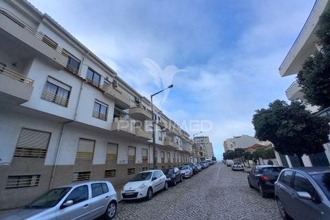 Duplex i Almada, Setubal, Almada - € 450.000 | Ref: 058036 - foto 2