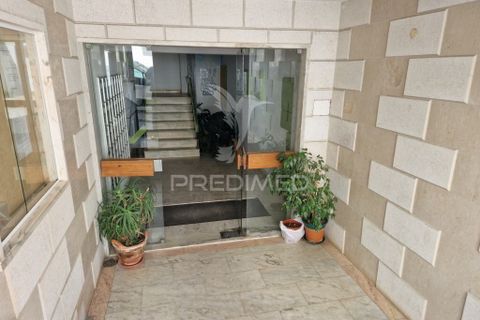Duplex i Almada, Setubal, Almada - € 450.000 | Ref: 058036 - foto 3