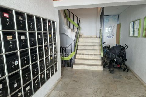Duplex i Almada, Setubal, Almada - € 450.000 | Ref: 058036 - foto 4
