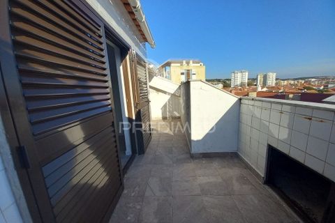 Duplex i Almada, Setubal, Almada - € 450.000 | Ref: 058036 - foto 6