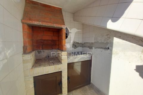 Duplex i Almada, Setubal, Almada - € 450.000 | Ref: 058036 - foto 7