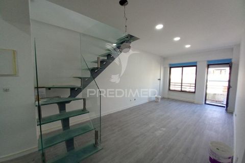 Duplex i Almada, Setubal, Almada - € 450.000 | Ref: 058036 - foto 9