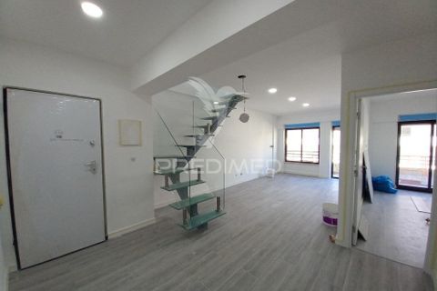 Duplex i Almada, Setubal, Almada - € 450.000 | Ref: 058036 - foto 10