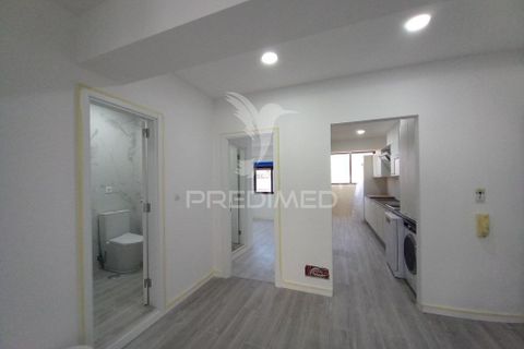 Duplex i Almada, Setubal, Almada - € 450.000 | Ref: 058036 - foto 11