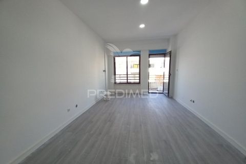 Duplex i Almada, Setubal, Almada - € 450.000 | Ref: 058036 - foto 15