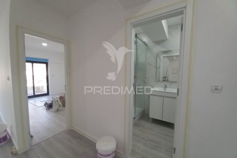Duplex i Almada, Setubal, Almada - € 450.000 | Ref: 058036 - foto 16