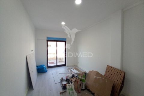 Duplex i Almada, Setubal, Almada - € 450.000 | Ref: 058036 - foto 17