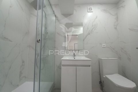 Duplex i Almada, Setubal, Almada - € 450.000 | Ref: 058036 - foto 18