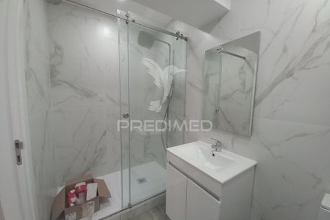 Duplex i Almada, Setubal, Almada - € 450.000 | Ref: 058036 - foto 19
