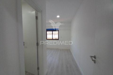 Duplex i Almada, Setubal, Almada - € 450.000 | Ref: 058036 - foto 20