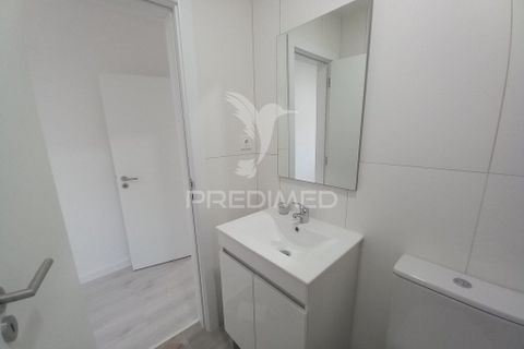 Duplex i Almada, Setubal, Almada - € 450.000 | Ref: 058036 - foto 21